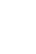 ViewPrizes