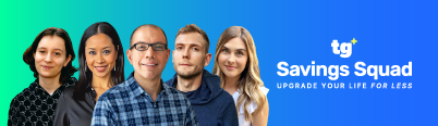 App promotion mobile