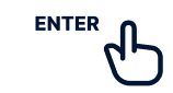 Enter