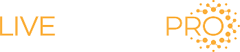 BrandPremiumLogoUpsell