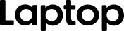 Laptopmag