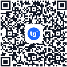 QR Code Android