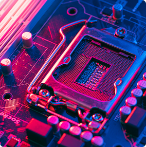 Boost your tech cred