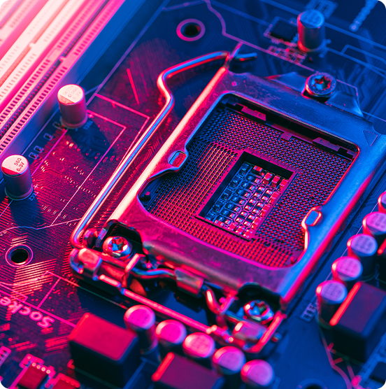 Boost your tech cred