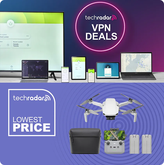 Save more by being first