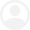 Create your account