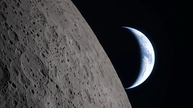 Space