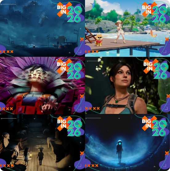 Read Beyond the Headlines