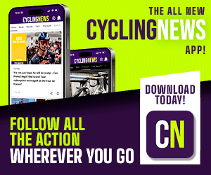 App promotion mobile