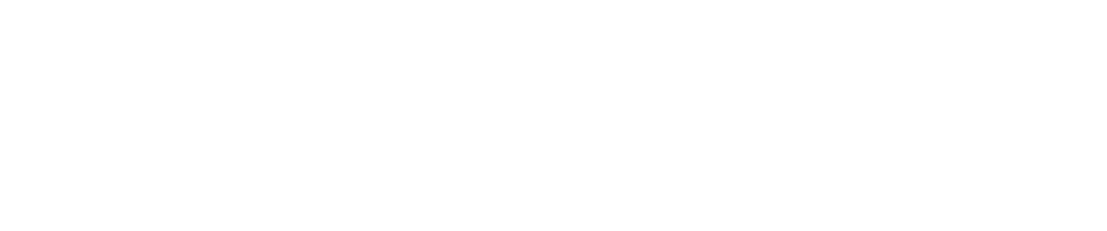 Decanter logo