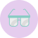 Badge picture