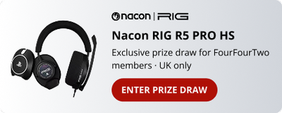 Nacon RIG R5 PRO HS