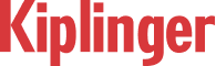 Kiplinger logo