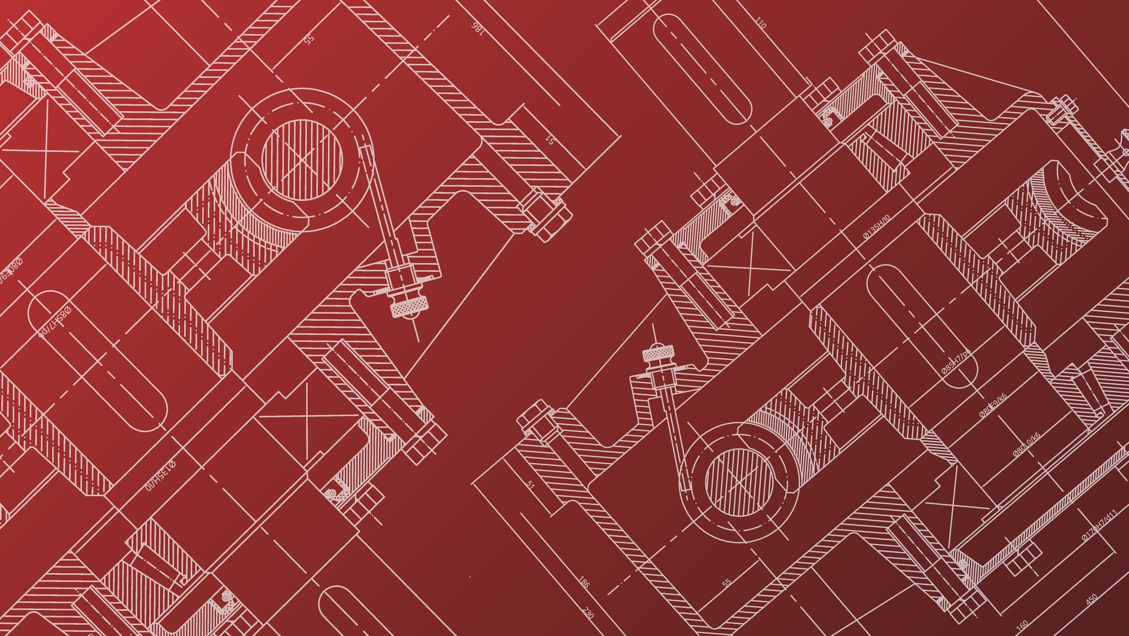 TH Premium Ready Banner Bg