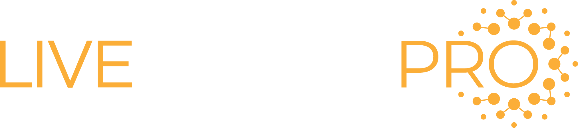 Premium Logo