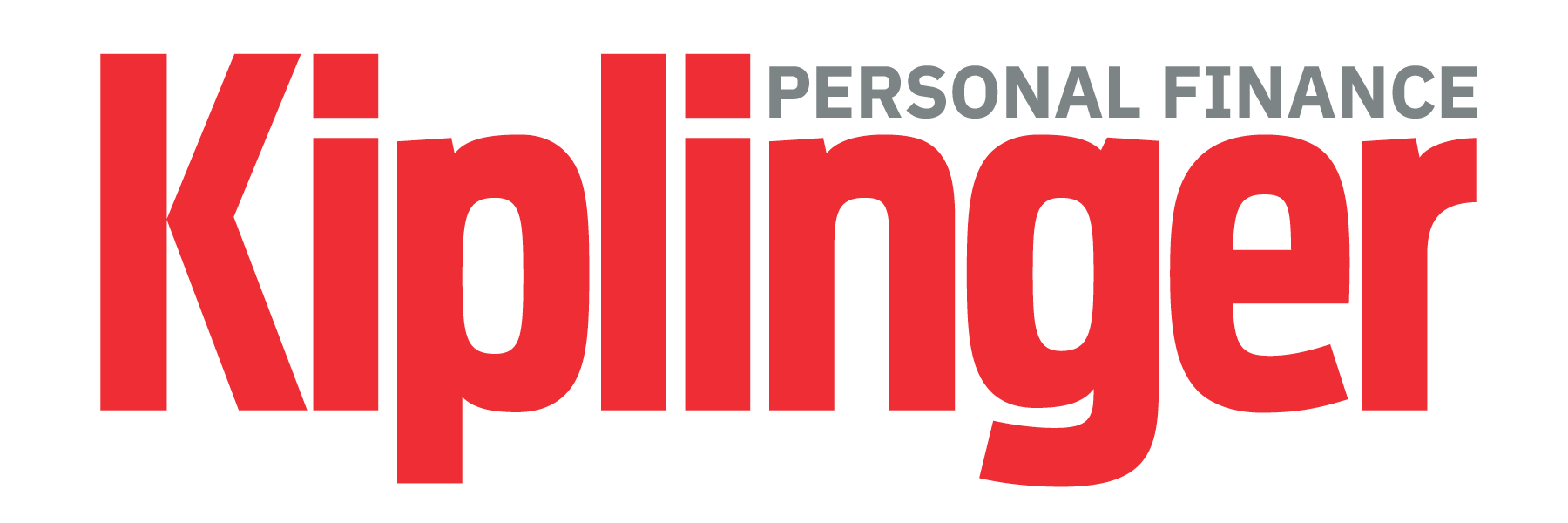 Kiplinger