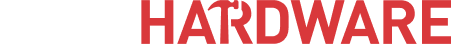 Hardware logo