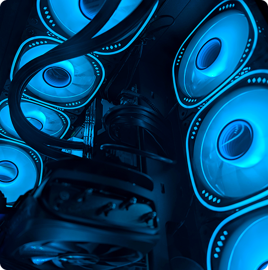 Get advice from experts