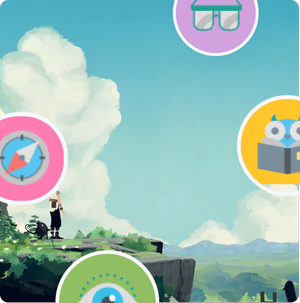 Get the Creative Bloq app