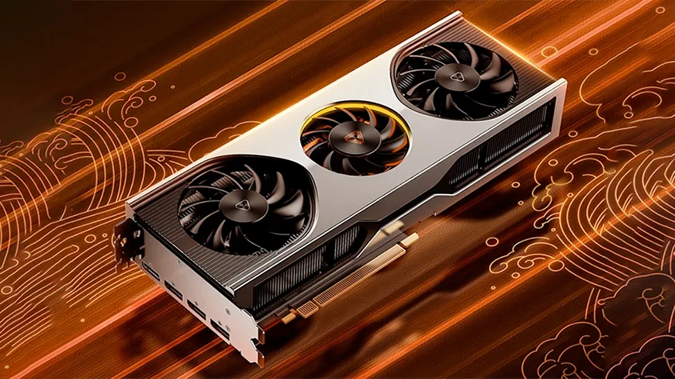 GPU Insights