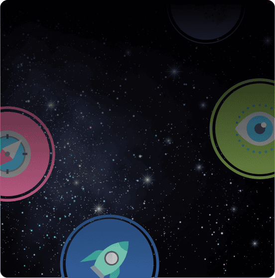 Earn Achievements