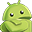 Android Central Logo