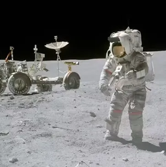 JOIN THE CONVERSATION