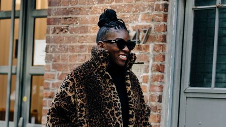 Katy Perry Responded to the Bizarre Conspiracy Theory Claiming She’s