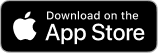 Download on App Store