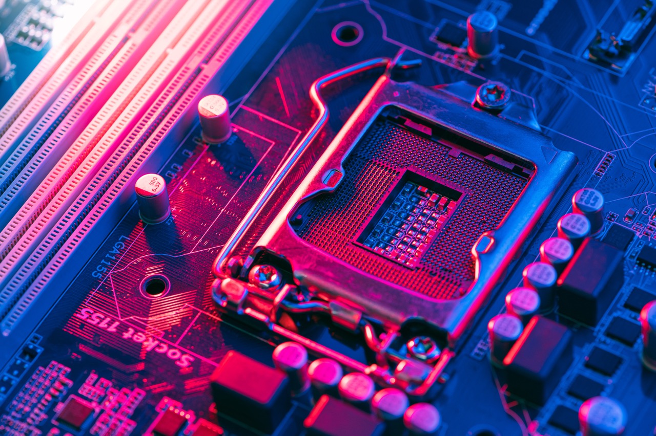 Background