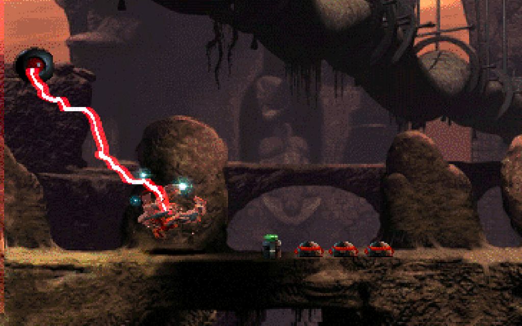 Every PlayStation Classic Game Ranked, Worst to Best Tom's Guide