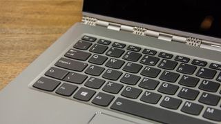 Lenovo Yoga 920