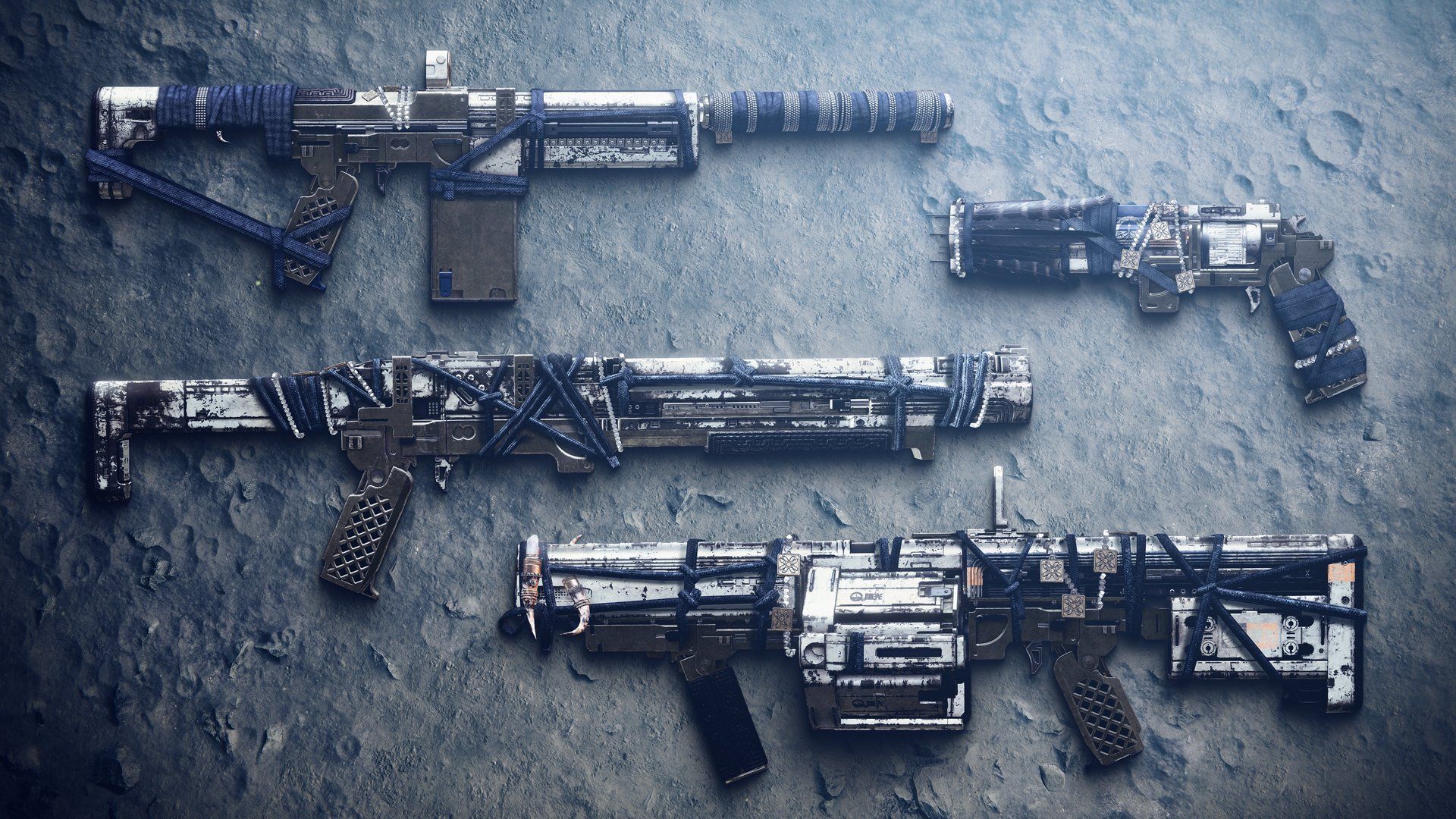 Weapons return. Destiny 2 оружие. Оружие из Дестини 2. Оружие города грез Destiny 2. Destiny 2 Moon Weapon.