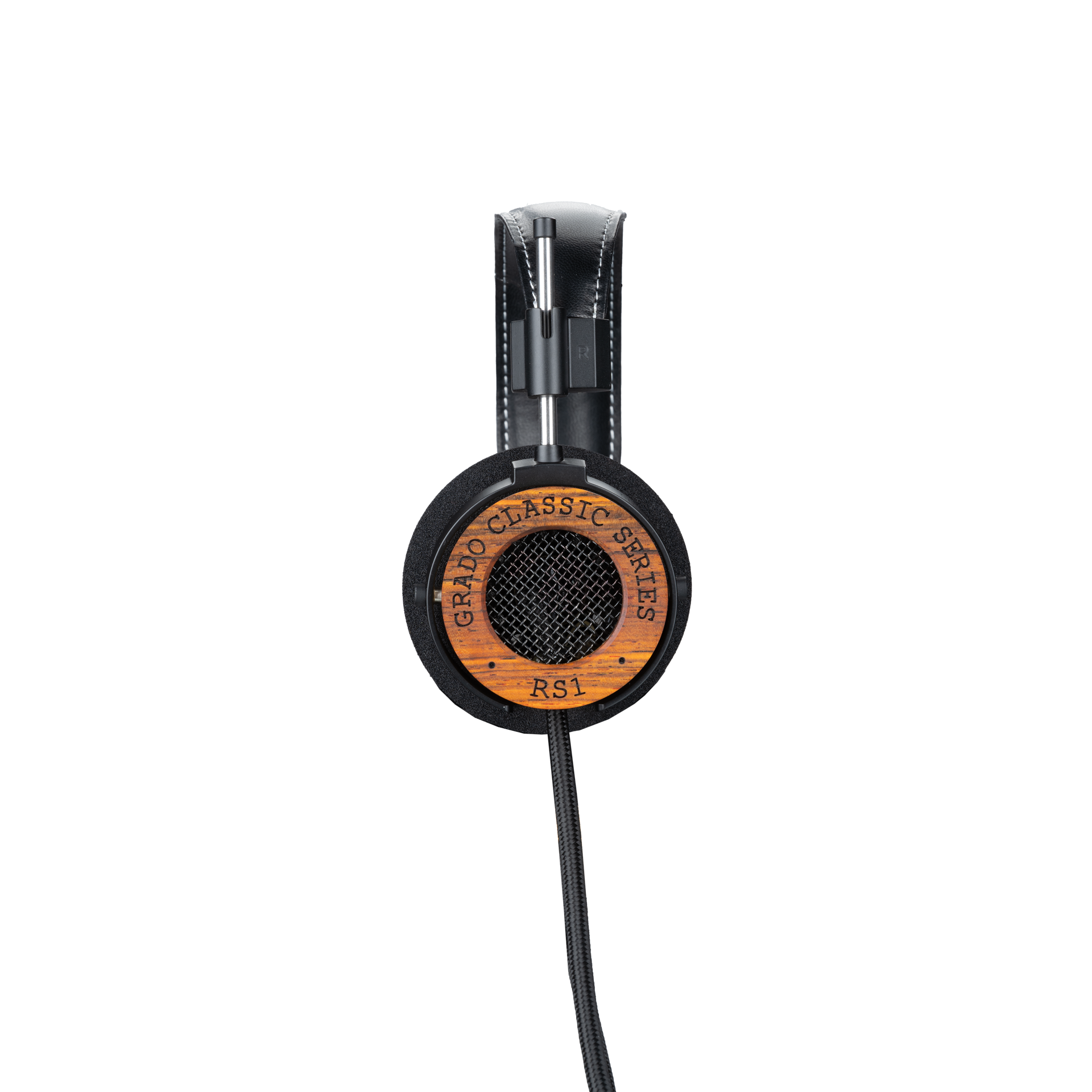 Rs1
