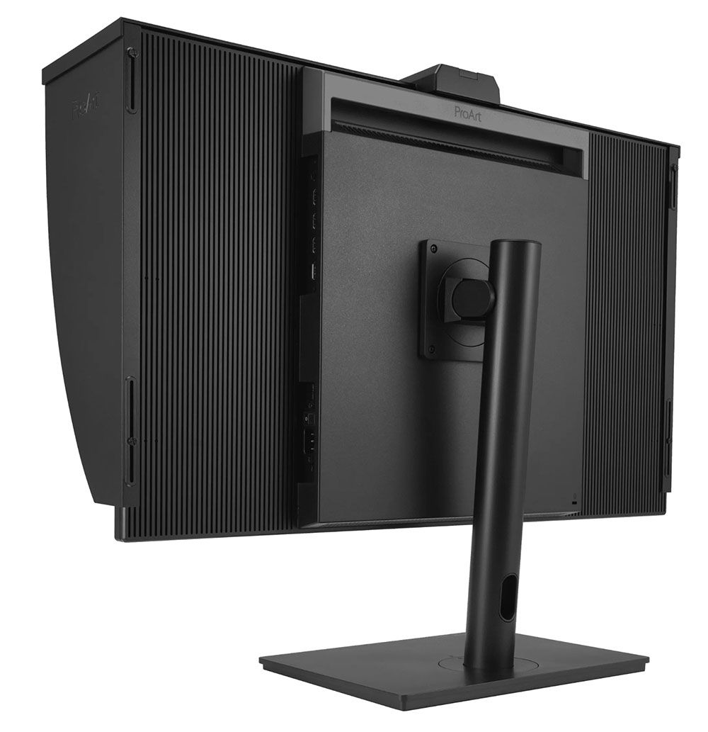 Asus ProArt PA32DC