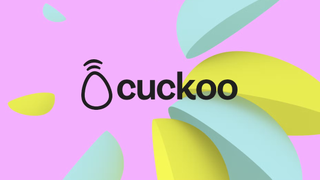 Cuckoo Broadband Logo