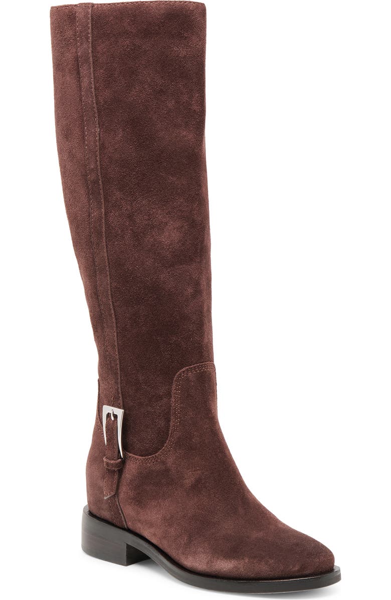 Kilian H20 Waterproof Knee High Boot