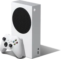 Xbox Series X: $299.99 at Amazon