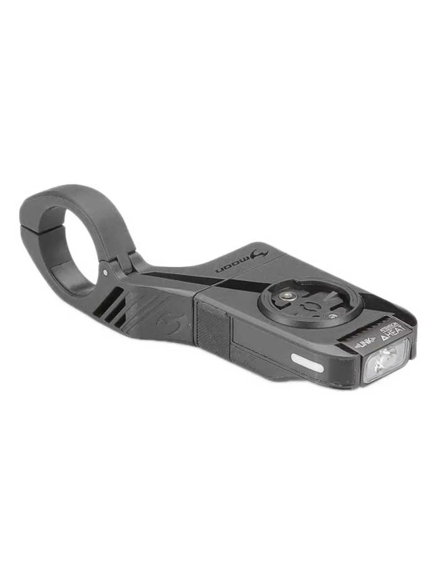 Moon MX: HM Front Bike Light