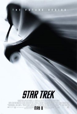 star trek jj abrams review