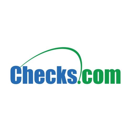 Checks.com Review - Pros, Cons and Verdict | Top Ten Reviews