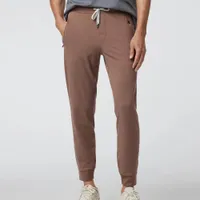 Vuori Ponto Performance Jogger Vuori Ponto Performance Jogger