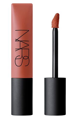 Air Matte Lip Color