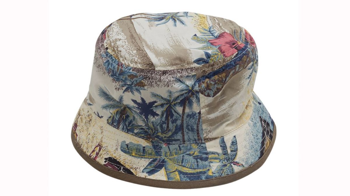 Men&rsquo;s Summer Fashion