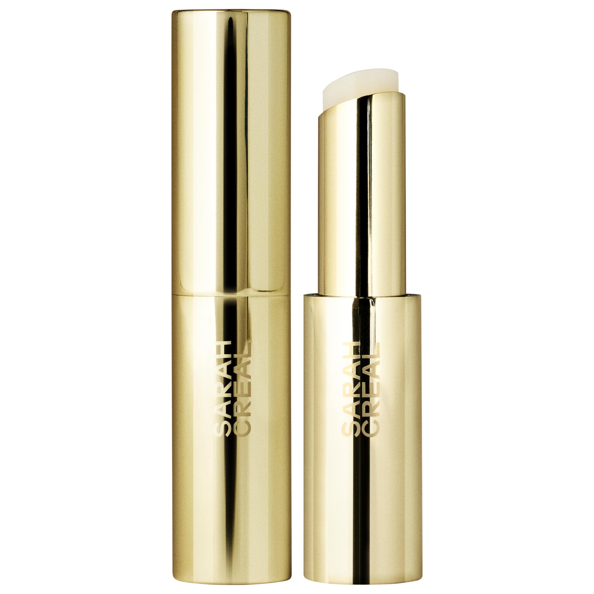 The Adults Are Talking Solid Serum Lip Repair Balm - Energetic