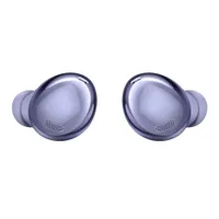 Samsung Galaxy Buds Pro: $199.99 $149.99 at Amazon
Save $50 -