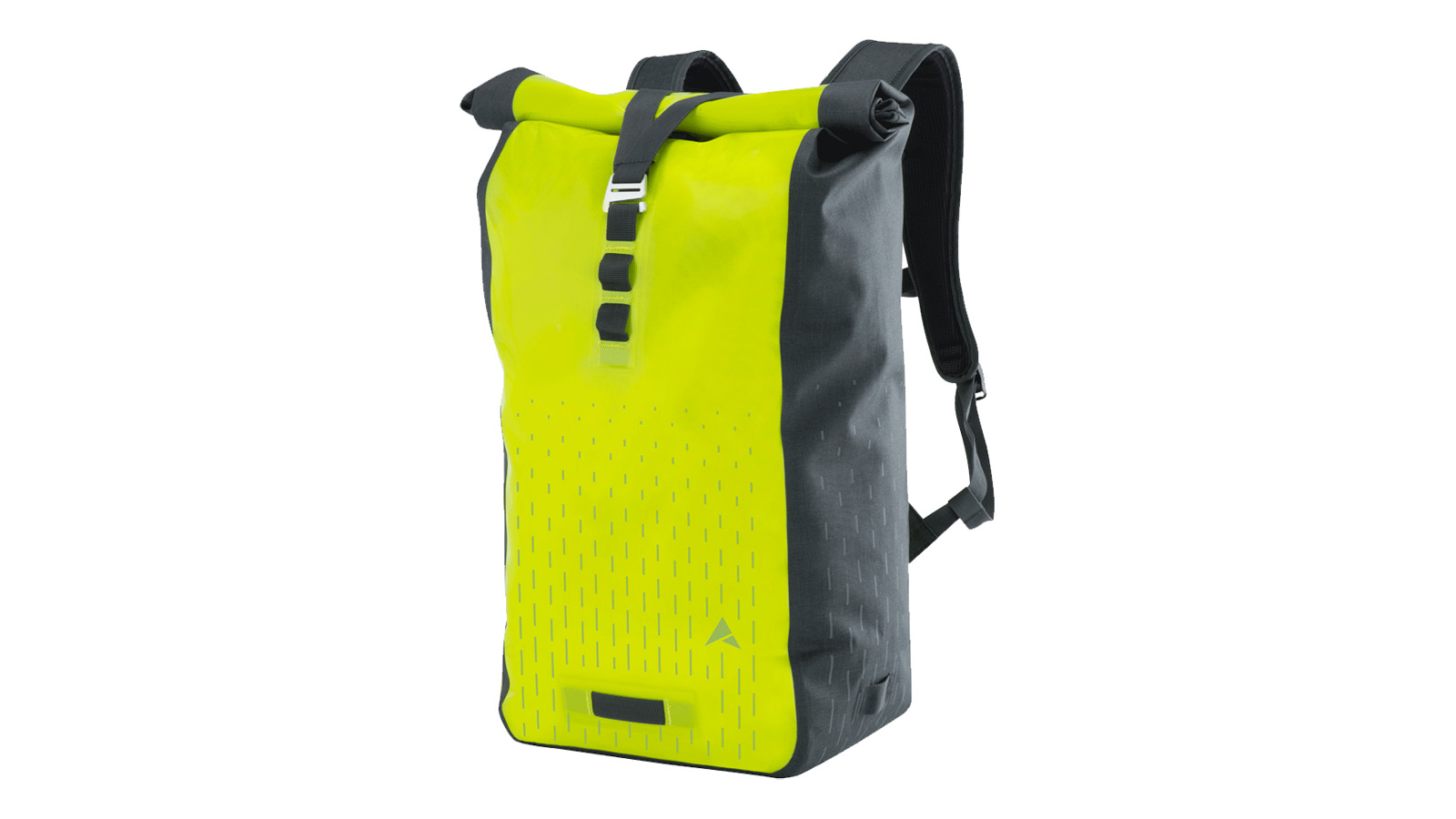 Best cycling backpacks 2022 Comfort, capacity, protection, and utility