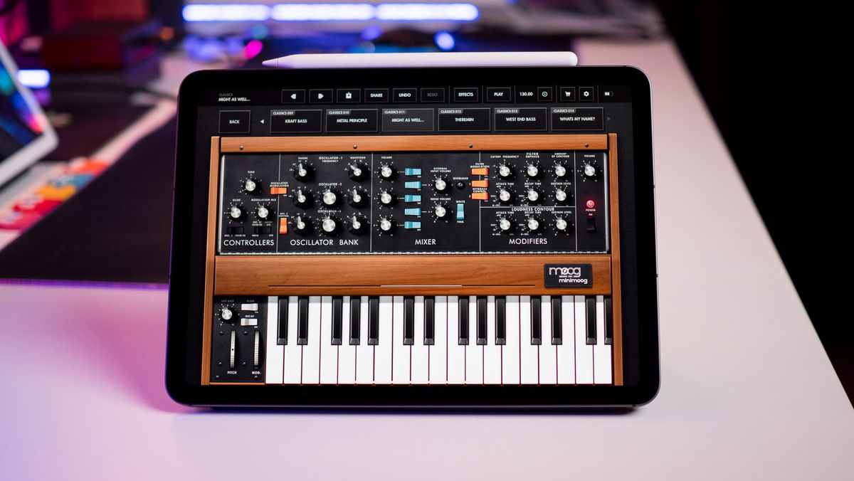 Apple iPad Air M1 long-term review: Still the only tablet you should ...