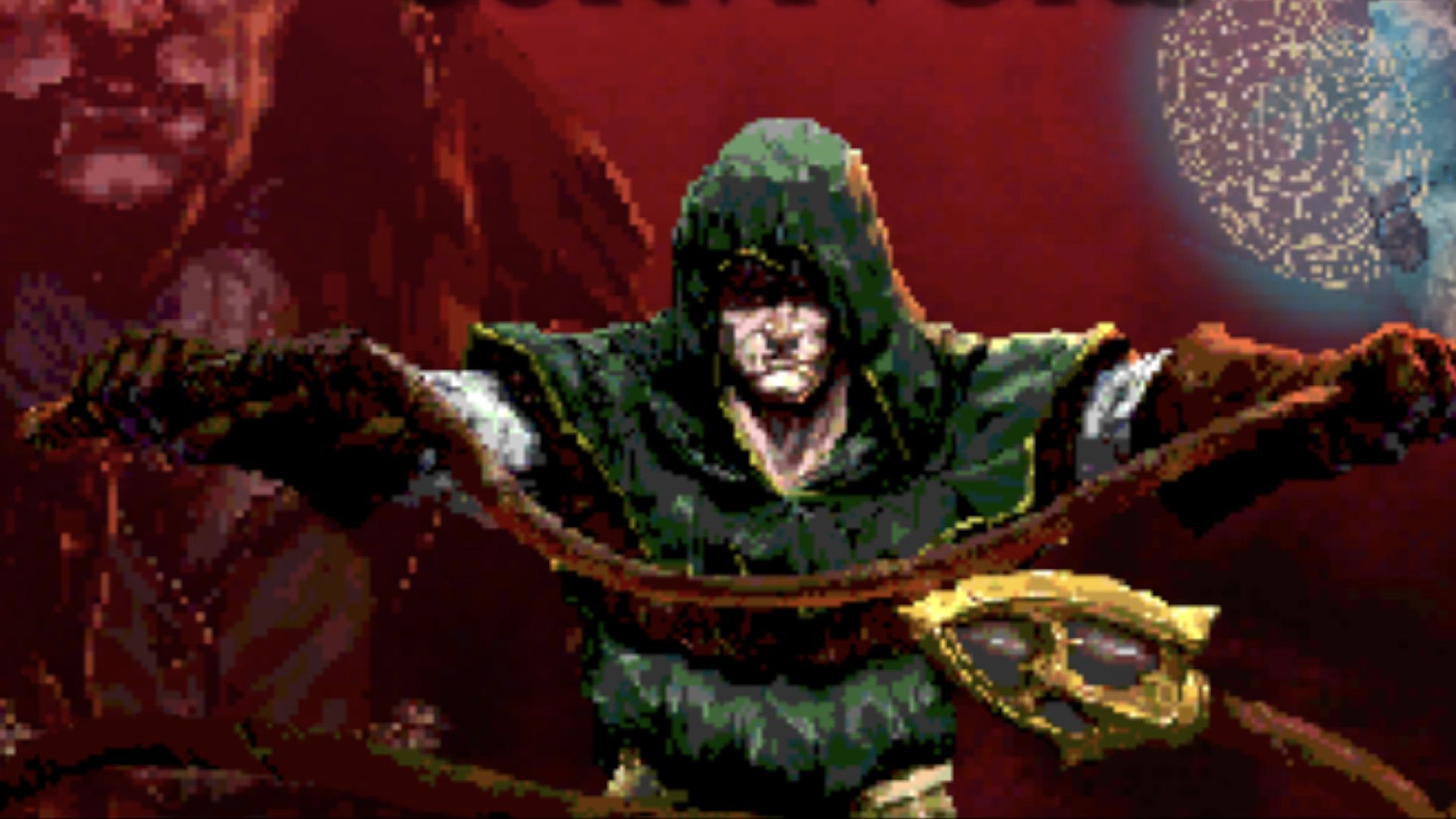 Vampire survivor астральная лестница. Vampire survivor. Шкатулка торрона vampire survivors. Vampire survive. Игра vampire survivors.