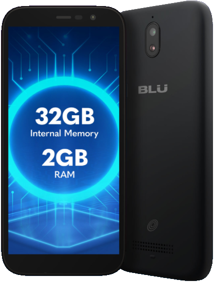 Best Android Phone With Removable Battery 2023 Android Central Best Android Phone With Removable Battery 2023 Android Central